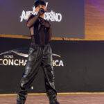 Ally Alexandrino: A Nova Aposta do Pop que Conquistou 36 Países Anuncia EP para Novembro