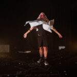 “O Filho da Geni” fala sobre violência sexual contra garotos e cultura do silêncio