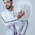 Fran Nóbrega e Reginaldo Sama são atrações do “Aqui Tem Nordeste”