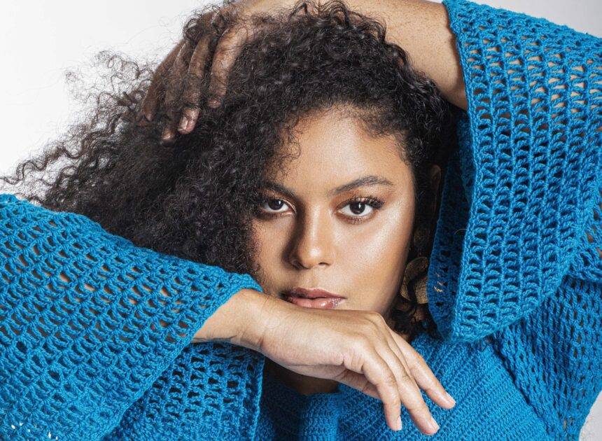 Curitiba se torna epicentro do mercado da música brasileiro nesta semana