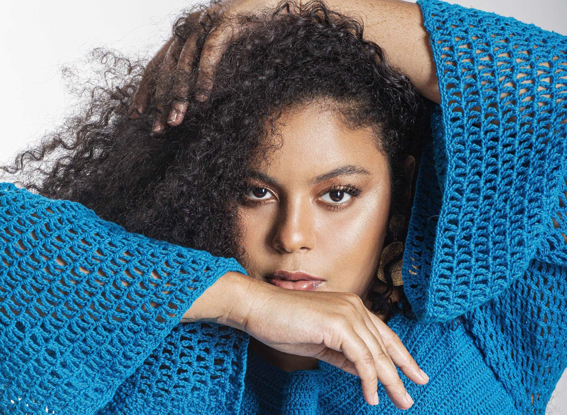 Curitiba se torna epicentro do mercado da música brasileiro nesta semana