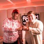 “After do Vaqueiro” reúne Ramon no Beat e Kelvy Pablo