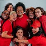 Casa Sambabook se despede da Cidade das Artes com programação gratuita, nos dias 13, 14 e 15 de setembro