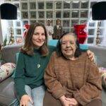 Musical inspirado em enredo de Rosa Magalhães recebe mais de 800 inscrições para audição