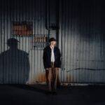 Artista amazonense Victor Xamã levará o soul e hip hop ao Rock in Rio 2024