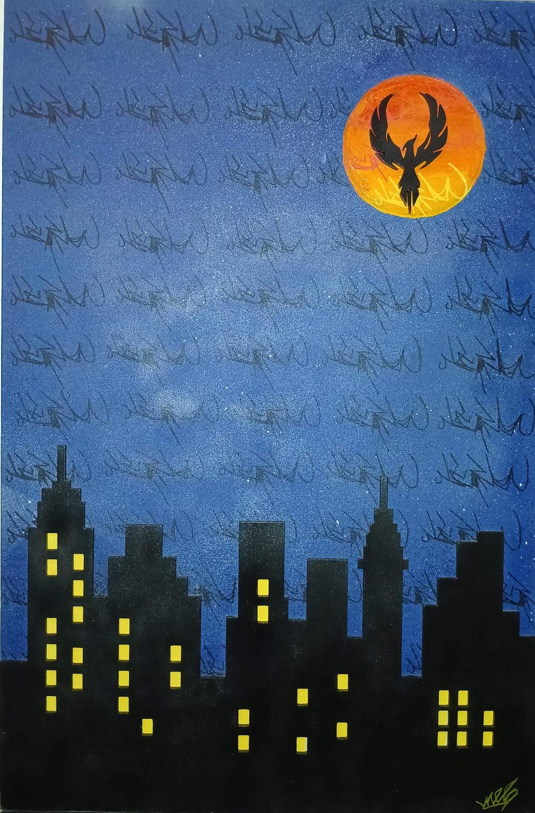 “Ponto de Partida” é a nova exposição da Ava Galleria, com curadoria de Edson Cardoso, trazendo arte e liberdade.