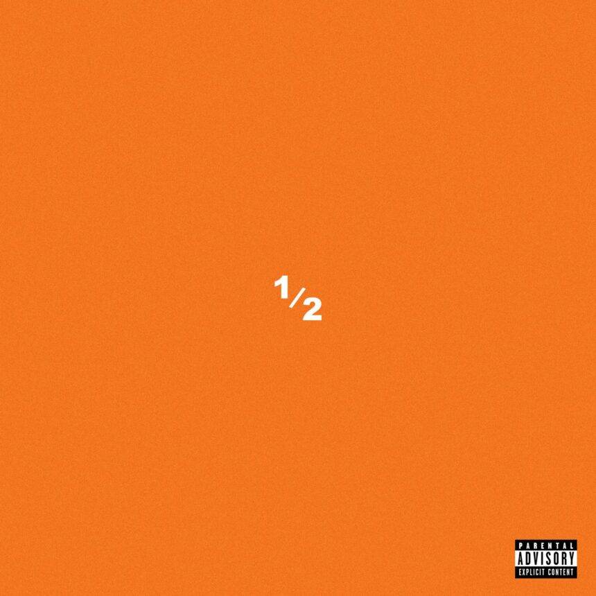 Com prévia viral e participação dos fãs, Sotam lança single “Meia Palavra”