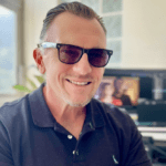 Quentin Lewis vence prêmio como “Melhor Diretor” no festival internacional Lima Webfest 