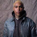 Rapper Aka Rasta apresenta diferentes versões de si no álbum “DUALIDADE”