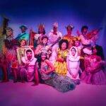 Viagem fantástica para todas as idades: “Sonho Encantado de Cordel, O Musical” estreia no Teatro Claro Mais, em São Paulo