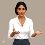 A Luta Pela Recuperação de Dependentes Químicos no Brasil