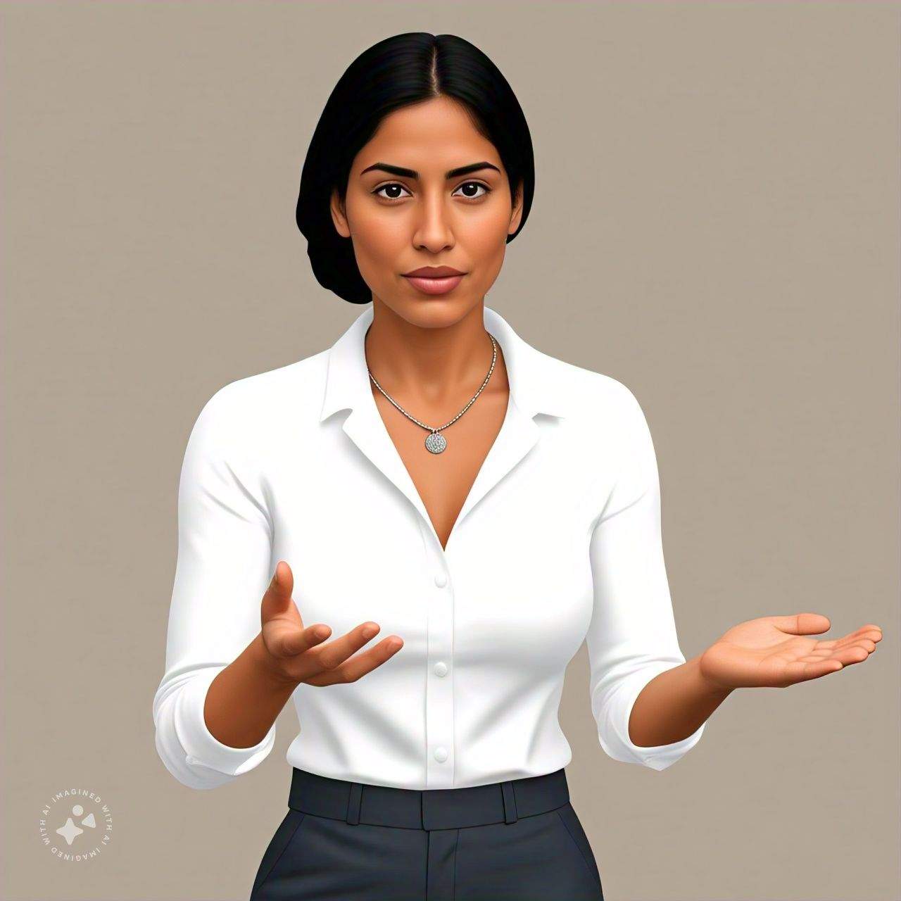 A Luta Pela Recuperação de Dependentes Químicos no Brasil