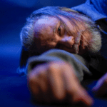 Júnior Cordeiro Resgata A Sensibilidade Humana Em Sua Nova Música “Quando A Gente Recebia Cartas”