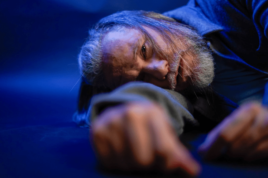 Júnior Cordeiro Resgata A Sensibilidade Humana Em Sua Nova Música “Quando A Gente Recebia Cartas”