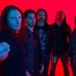 Angra anuncia clipe de “Faithless Sanctuary” em véspera de nova turnê europeia