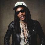 Wiz Khalifa lança “Hide It” com participação de Don Toliver