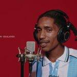 GTA reflete as ruas cariocas em live session exclusiva na Sala Vermelha