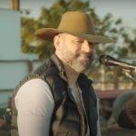 Juarez lança “Dois Planos”: nova faixa do projeto “Modo Raiz”