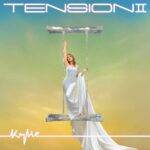 Kylie Minogue lança o álbum Tension II