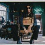 Prestes a se apresentar no Brasil, Lenny Kravitz lança clipe de “Honey”