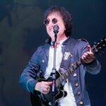 Silvio Brito e Guito cantam no “Aparecida Sertaneja”