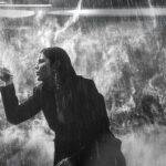 Spiritbox lança clipe para explosivo single “Soft Spine” 