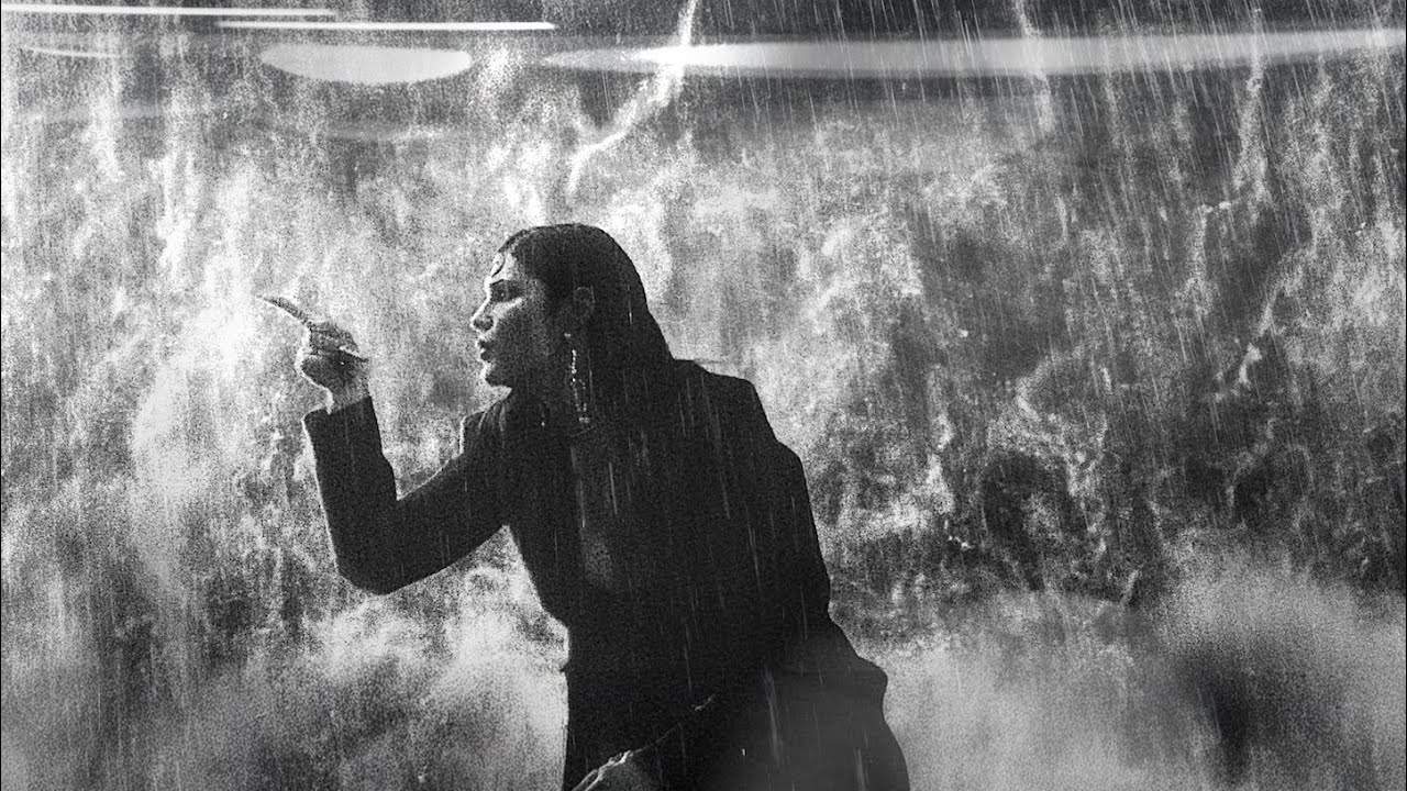 Spiritbox lança clipe para explosivo single “Soft Spine” 