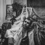 Em noite de Halloween, o duo IO Y TE lança o quente e aguardado single “Só” 