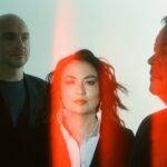 bôa lança Whiplash, primeiro álbum em 20 anos, impulsionado por viral