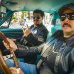 Garimpeiros do Rock estreia na TV e inaugura uma nova era dos reality shows musicais