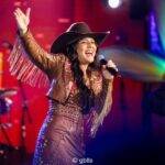 Fiorella lança mais uma faixa inédita do projeto “Meio Cidade, Meio Interior”