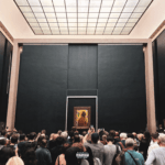 “Para Nunca Nos Tornarmos Estranhos”: Sotam lança EP que dialoga com fãs e revive sua sonoridade clássica