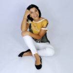 FLUIR: a música que nasceu da tristeza e se tornou uma celebração à vida