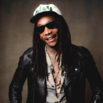 Wiz Khalifa lança “Bring Your Lungs” celebrando volta às origens