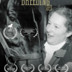 “Criando Campeões” de Celina Torrealba e a equidade em profissões com maioria masculina