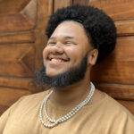 João Loroza navega entre o amor e o desejo em seu novo EP: “SOUL EU”