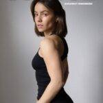 Coccoz: Marca lançada por Nanette Orellana que une estilo e versatilidade