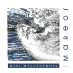 Inspirado pelo mar, Davi Mascarenhas apresenta Mareos, seu novo álbum