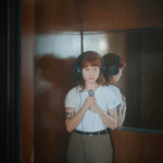 Sua nova trilha de espera: City Mall estreia seu primeiro EP “Lobby Songs”