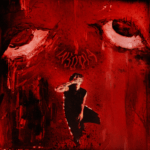 Após dois anos do sucesso “202”, Enzo Cello apresenta versão inédita na carreira na mixtape “Insônia”