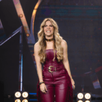 Mariana Fagundes recebe Manu Bahtidão em “Na Vibe”, maior projeto de sua carreira 
