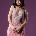 Quem é Luana Pestana: Paulista de 17 anos representa o Brasil em mundial de beleza adolescente