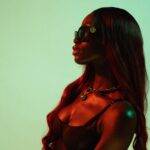 Diarra Sylla, ex-Now United, lança “Summer Love” com MC Soffia