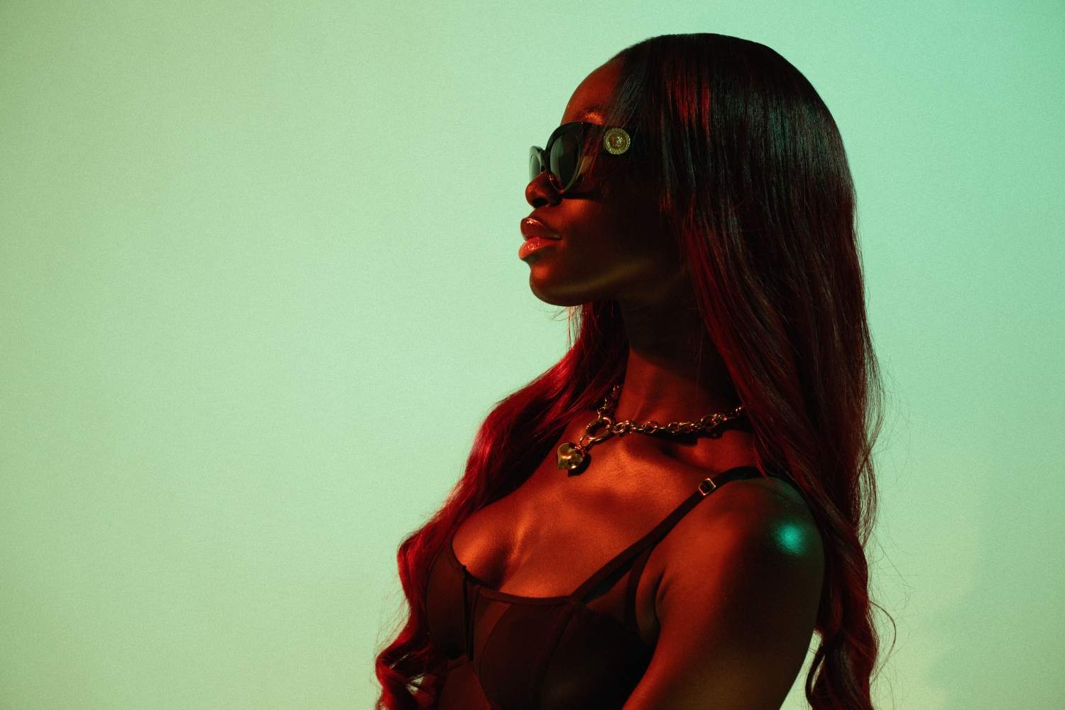 Diarra Sylla, ex-Now United, lança “Summer Love” com MC Soffia