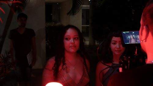 Fernanda Hofmann celebra o sucesso do single “Douro” com o lançamento de clipe em formato de curta-metragem