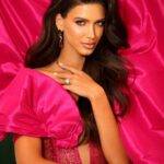 Londrina vence o Miss Eco Paraná 2024