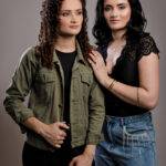 “Aparecida Sertaneja” promove grande encontro de cantoras sertanejas