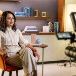 Nova temporada do documentário “Cidade Delas” apresenta histórias de brasileiras em Atlanta com empreendedorismo