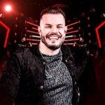 Mariangela Zan recebe Julio Torres e outros talentos no “Aparecida Sertaneja”