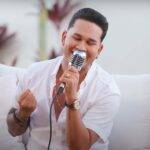 Kaelzinho Ferraz estreia seu novo projeto: “Kaelzinho Acústico”